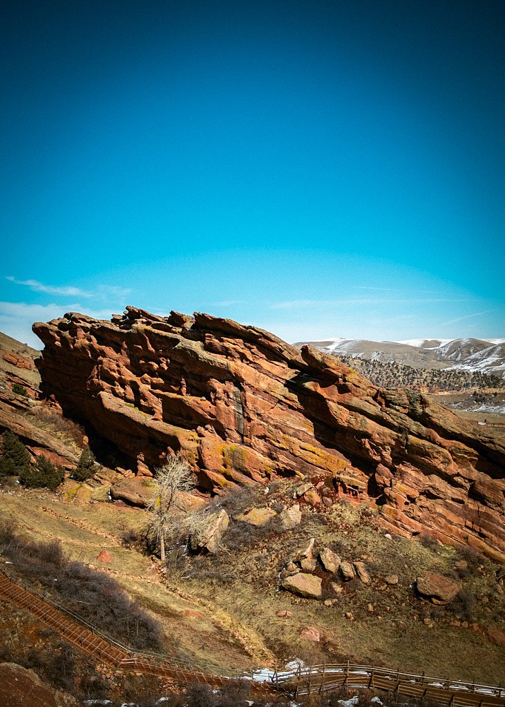 Red-Rocks-Amphitheatre-Denver-CO-March-20-04-2.jpg